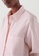 COS pink Oversized Tailored Shirt 35DF6AA00F67D1GS_3