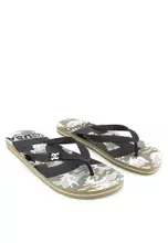 Camo White/Multi