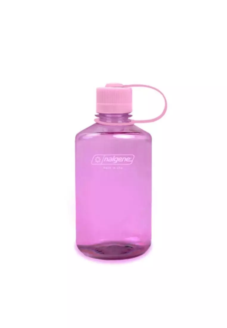 https://dynamic.zacdn.com/G8S4IAk8w3vPqWcWBGoRgJdNdsA=/filters:quality(70):format(webp)/https://static-sg.zacdn.com/p/nalgene-1211-4196423-1.jpg