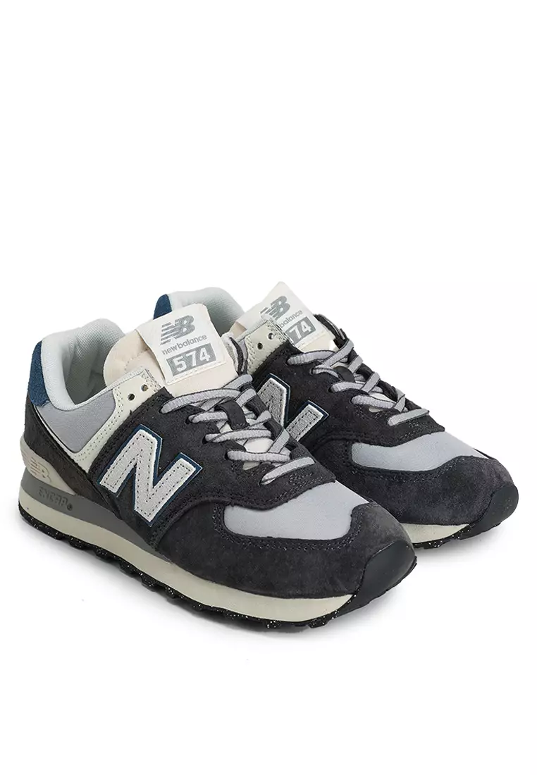 574 Classic Lifestyle Shoes