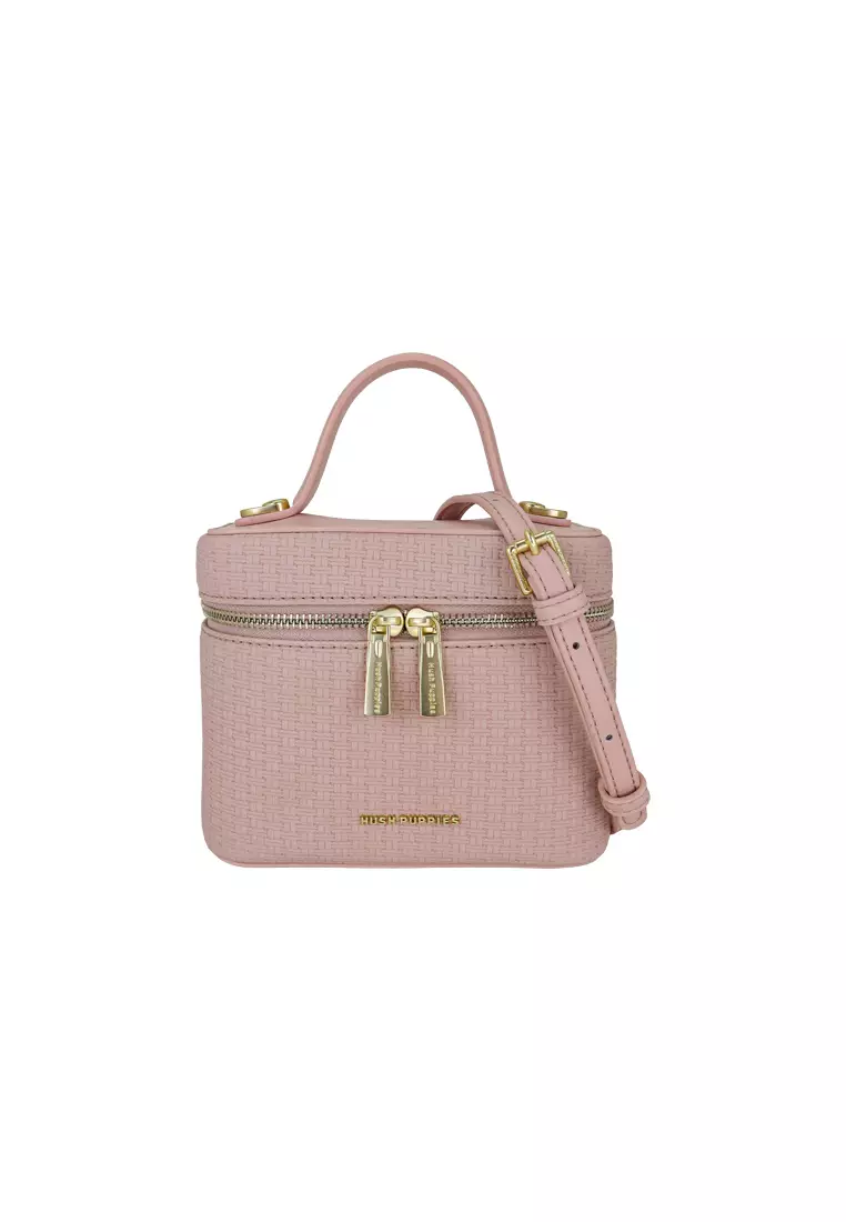Handbag hush puppies malaysia sales