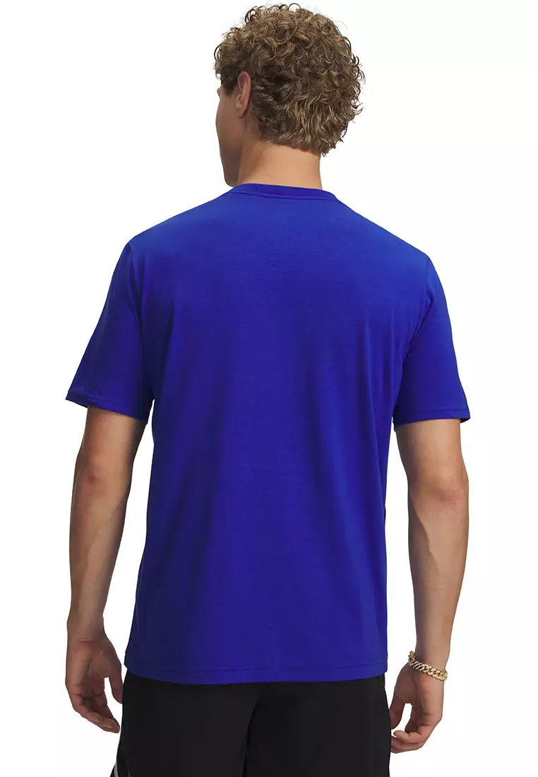 Curry Night Night T-Shirt