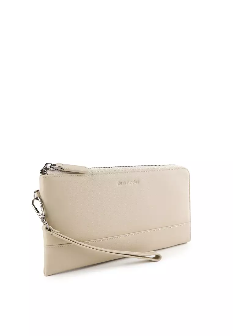 Aurora Pouch