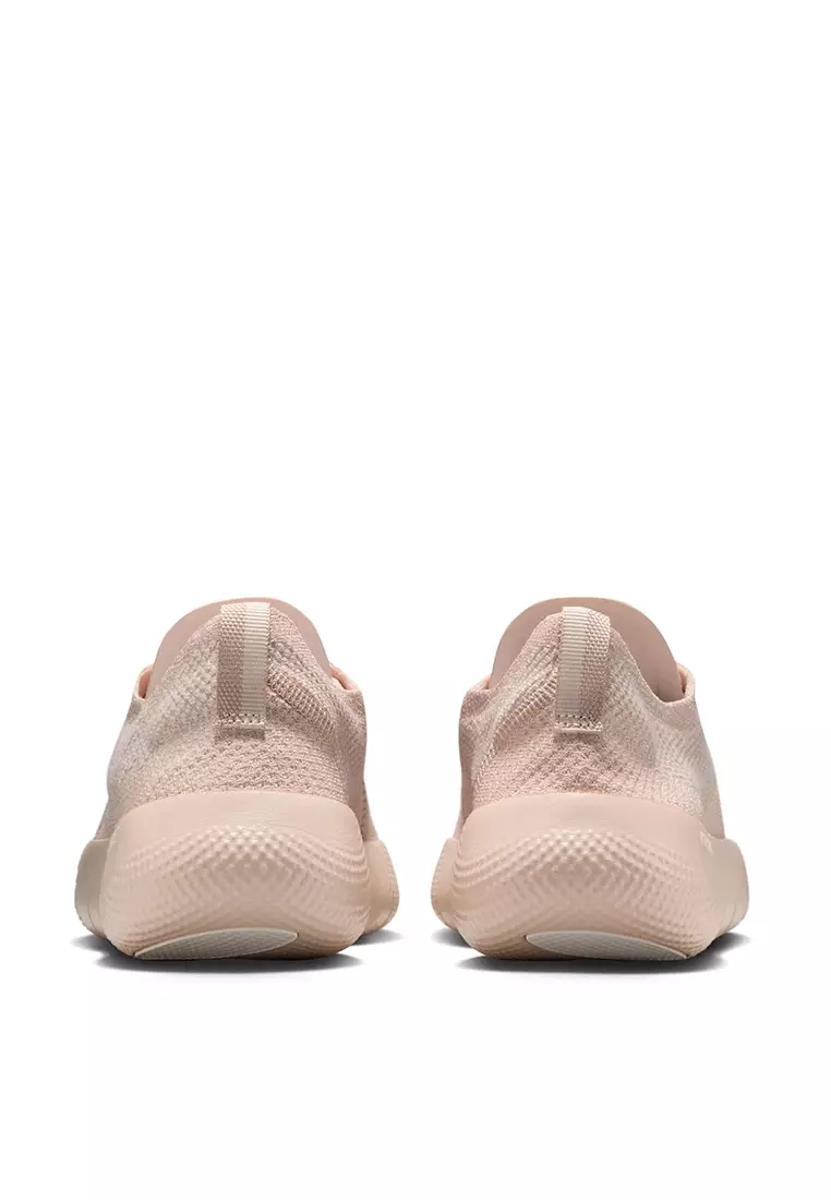 Free 2025 Shoes