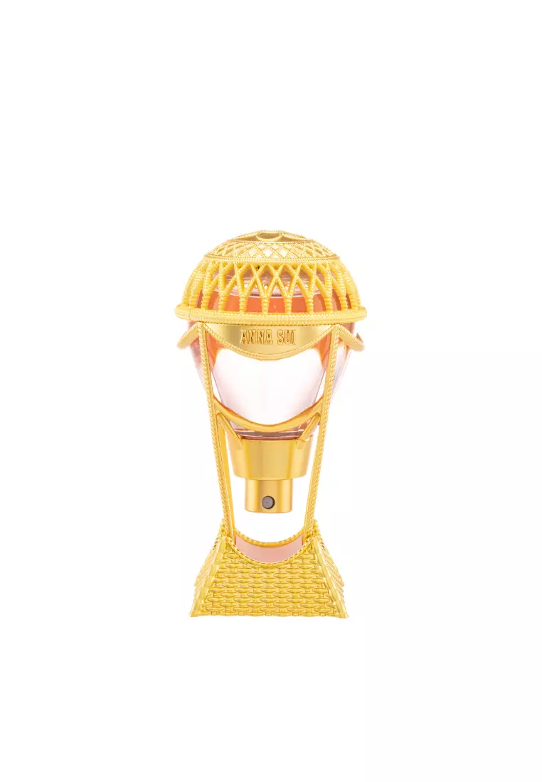 Anna Sui Sky Eau de Toilette 30ml