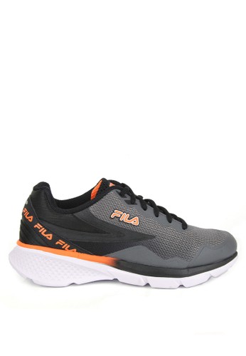 fila memory primeforcer