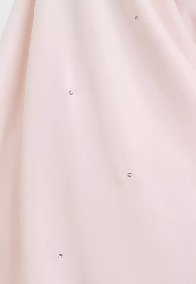 Kerudung Kerudung Segi Empat