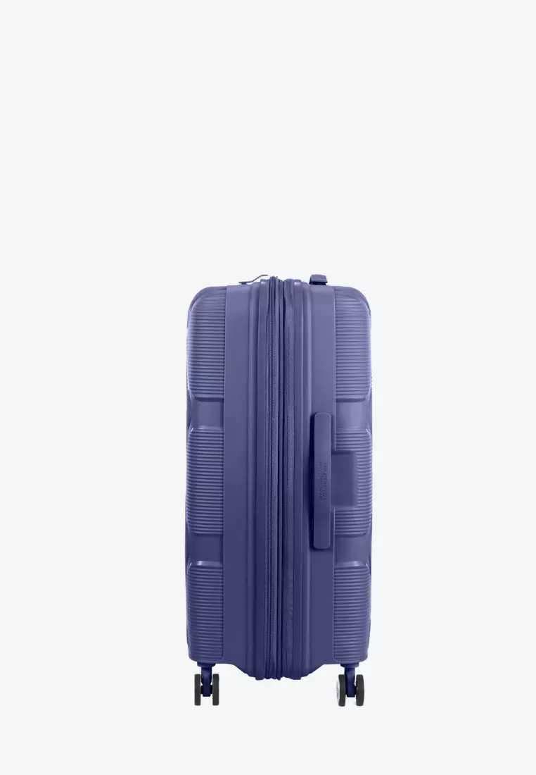 Instagon Spinner 69/25 Exp Tsa V2-Future Dusk