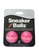 Sof Sole pink Sneaker Balls Ice Ball - Pink BD4E2SHD2AA8FEGS_1