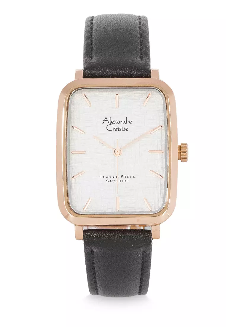 Alexandre christie lazada malaysia hot sale