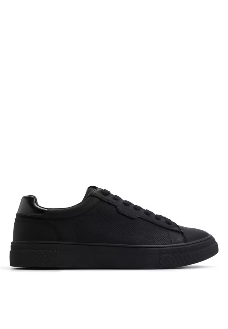 Discount on Call It Spring  shoes - SKU: Sussex Sneakers