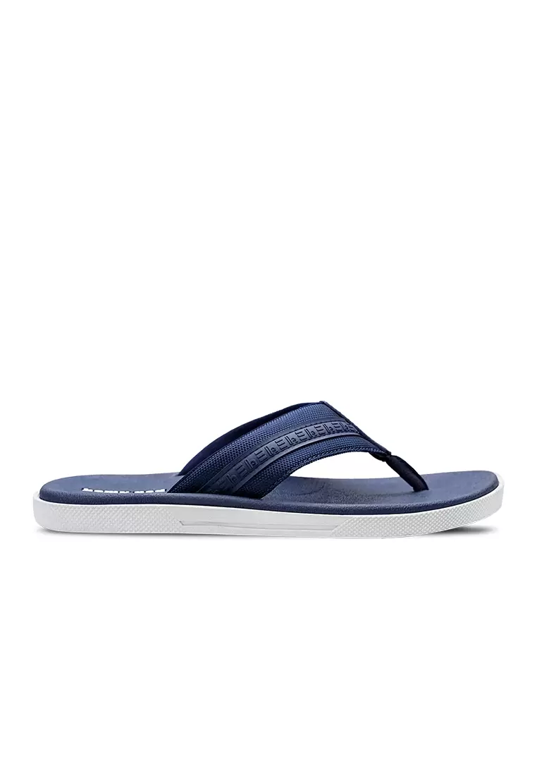 Homyped Waston 01 Sandal Jepit Pria