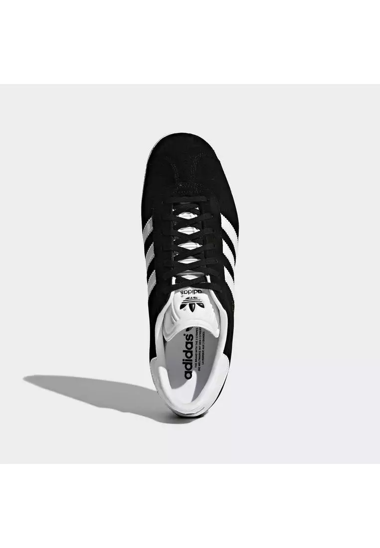Gazelle Shoes
