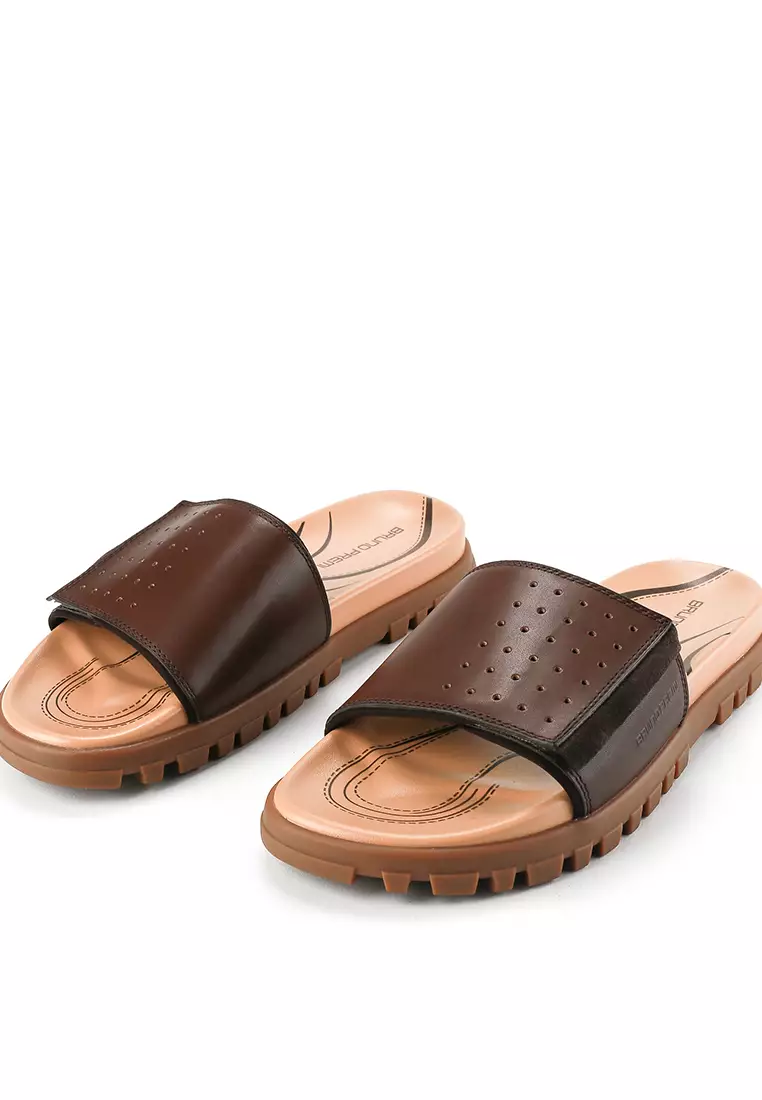 BP SANDAL 0009E