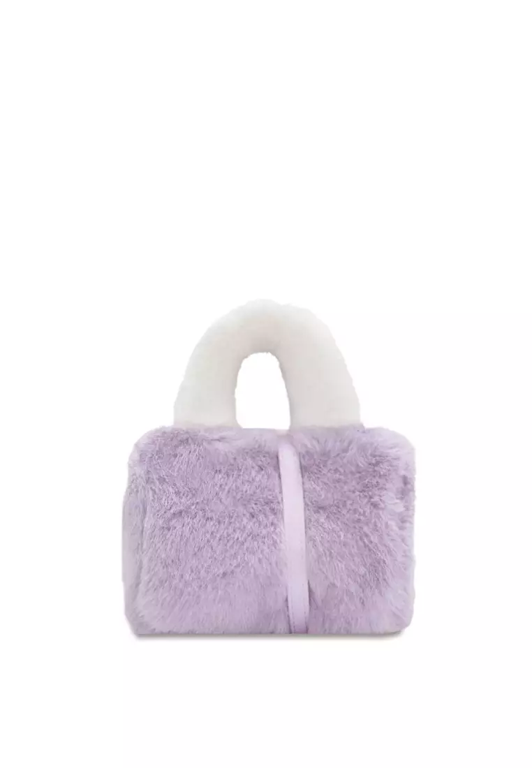 Buy Vincci Satchel Bag Online ZALORA Malaysia
