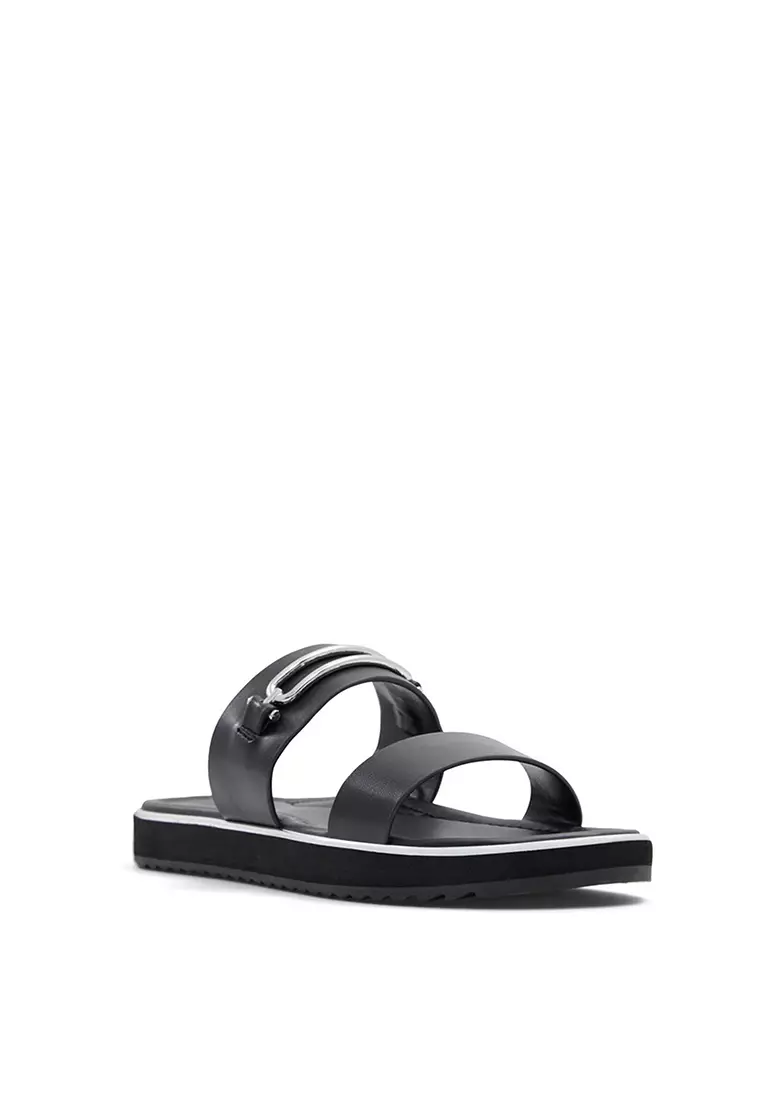 Aldo clearance espadrilles mens