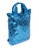 ADIDAS blue backpack 4F397ACD6AF897GS_2