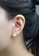 Pearly Lustre gold Pearly Lustre New Yorker Freshwater Pearl Earrings WE00140 00075AC60DBC90GS_3