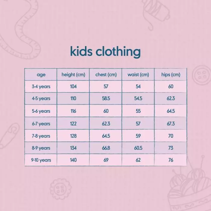 Mothercare Romper and Bodysuit Set - Set Baju Bayi Laki-laki (Cokelat)