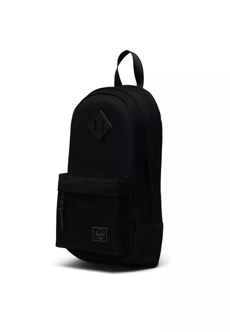 Herschel bags outlet online