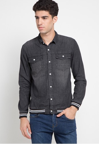 104+ Model Dan Harga Jaket Emba HD Terbaik