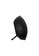 Defunc Defunc Wifi Speaker Home Small - Black BE9A6ES7C0AB97GS_3