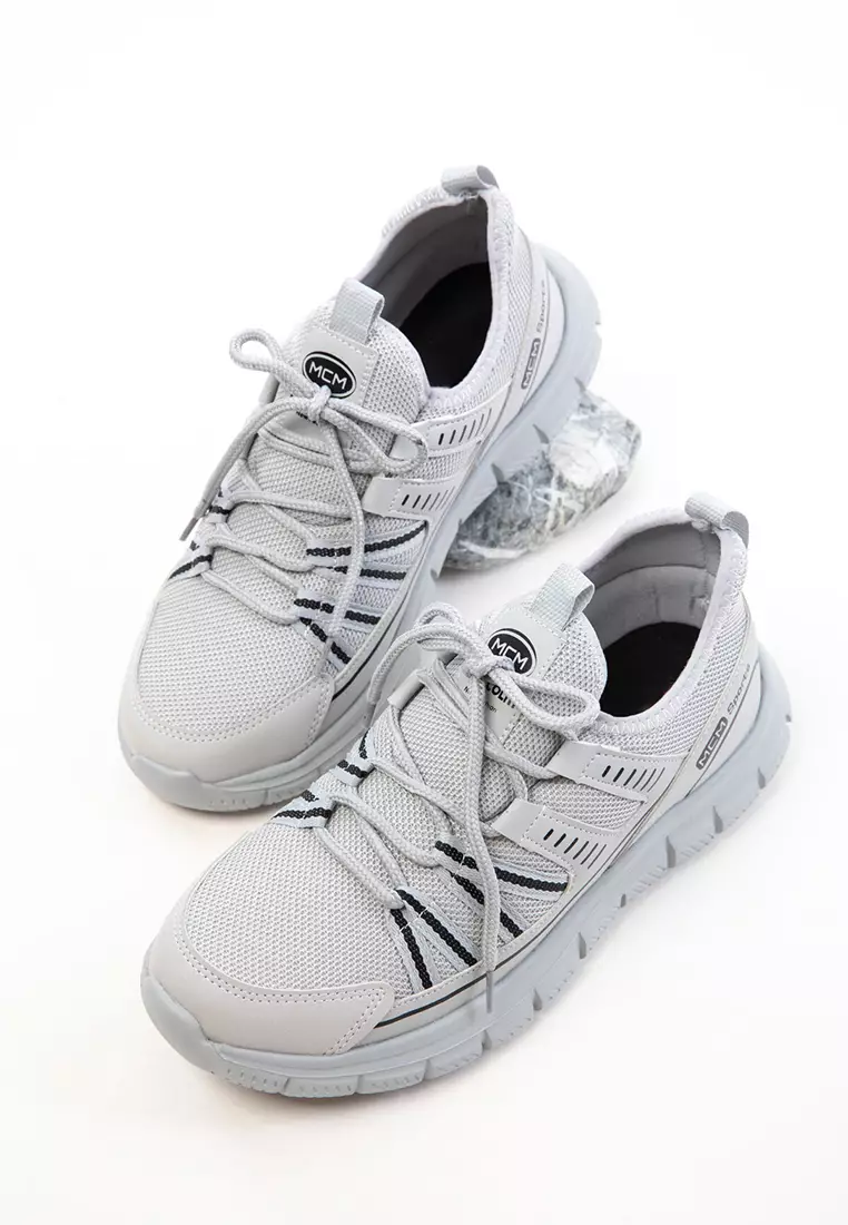 Ice Men's Sneaker 20746