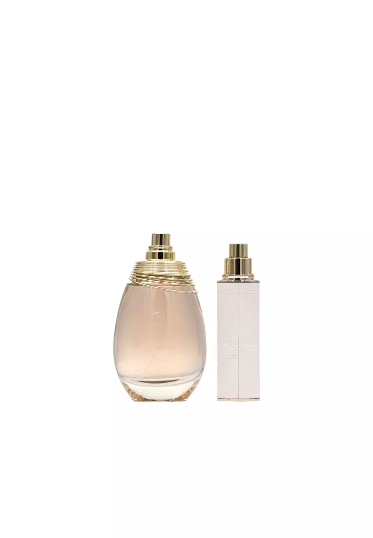 Christian Dior J’adore Eau de Parfum set 2piece
