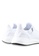 ADIDAS white ultraboost 20 shoes 34892SH3647579GS_3