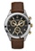 Timex brown Timex Torrington (TW2R90800) E5C75AC4DA4AC8GS_1