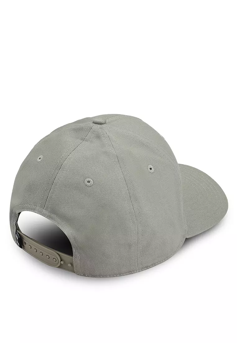 Men's UA Branded Snapback Cap