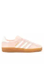 Sandy Pink/Footwear White/Gum 3