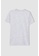 DeFacto grey Short Sleeve T-Shirt 127ACKAA6BB0B5GS_4