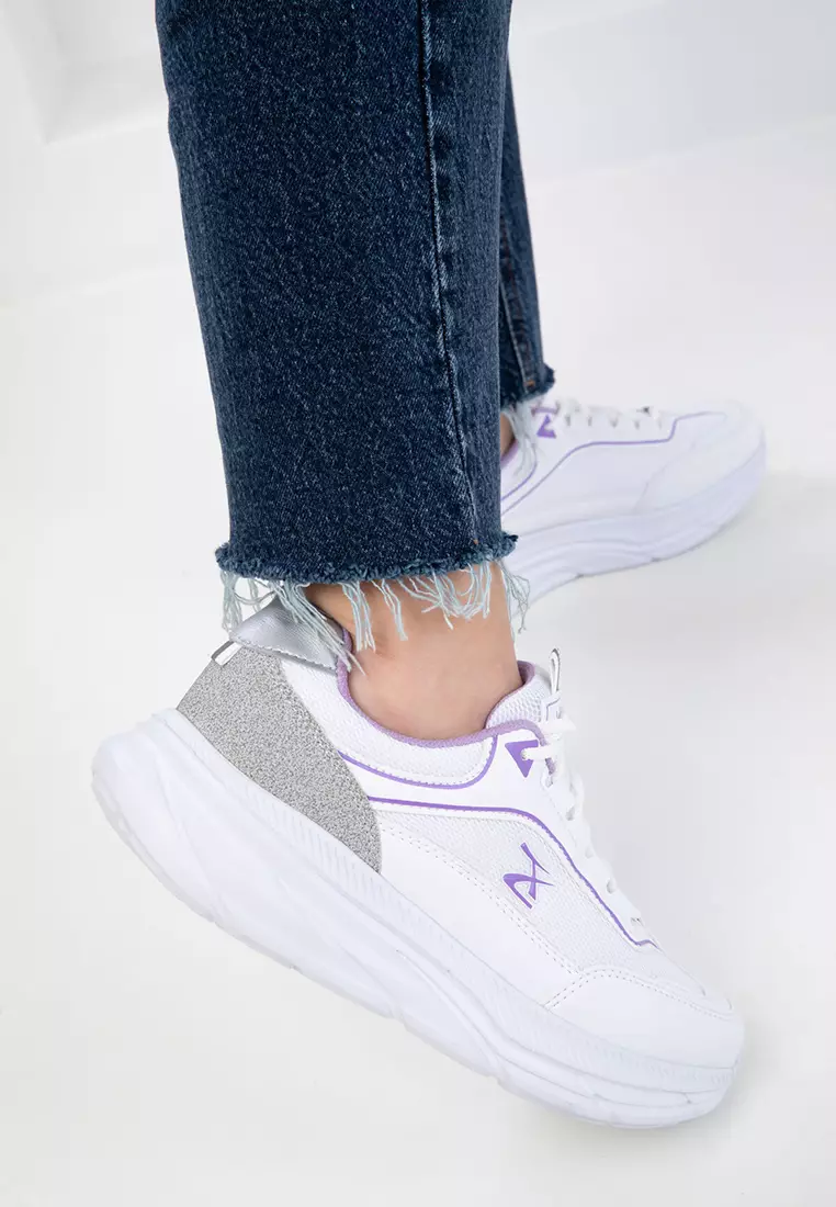 Casual Sneaker