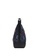 BONIA black Bonia Nylon Shoulder Bag M DC13CAC42D5726GS_5