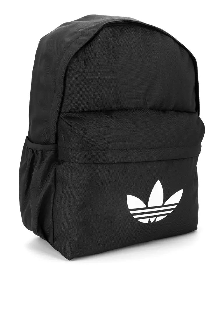 Adicolor Classic Backpack