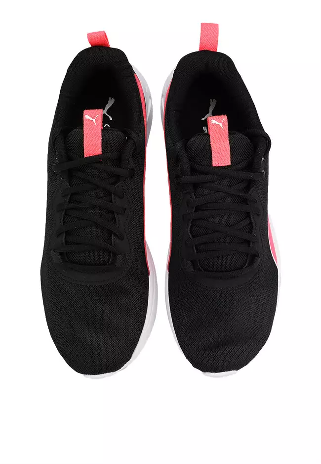 Puma shoes mujer online