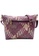 STRAWBERRY QUEEN purple Strawberry Queen Flamingo Sling Bag (Rattan AG, Magenta) E0DDBAC2085F8FGS_4