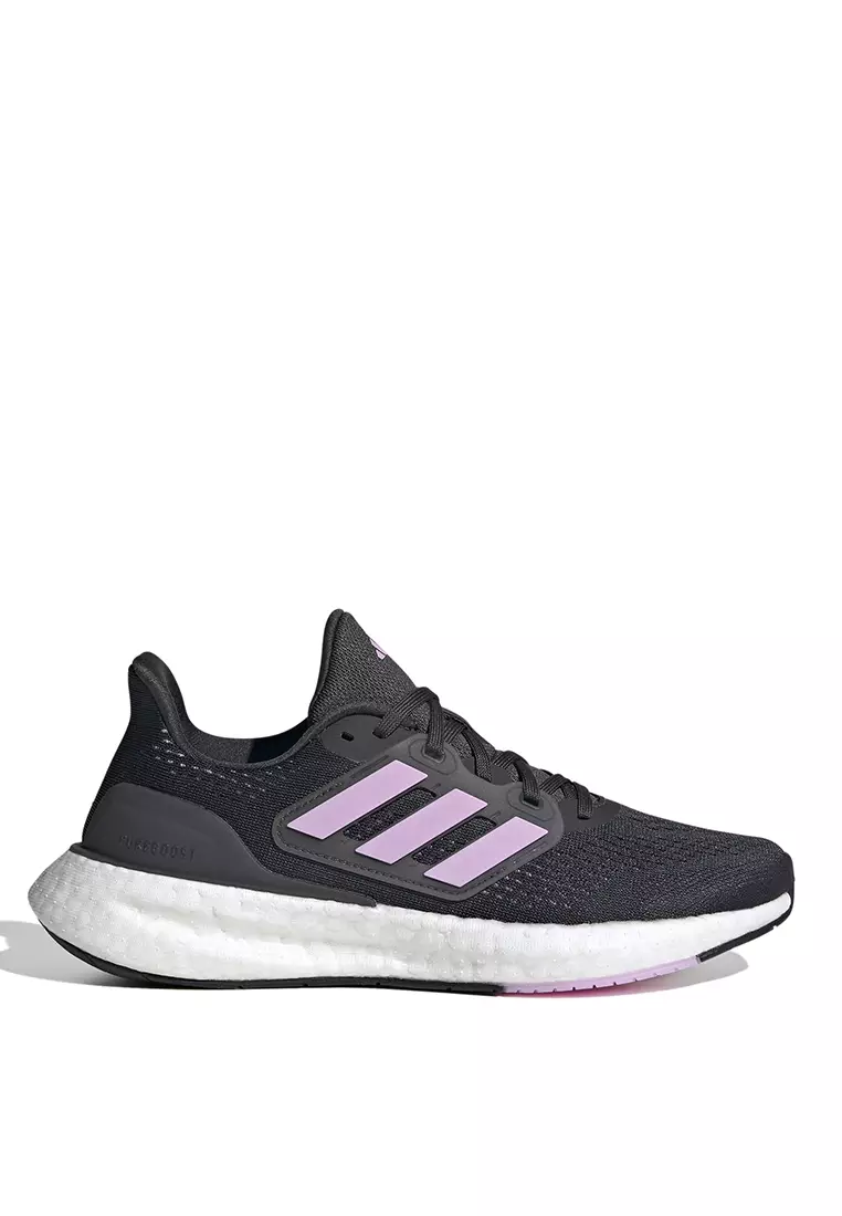 Adidas shoes on zalora hotsell