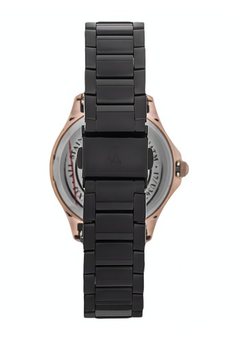 Jual Alexandre Christie Alexandre Christie Jam Tangan 