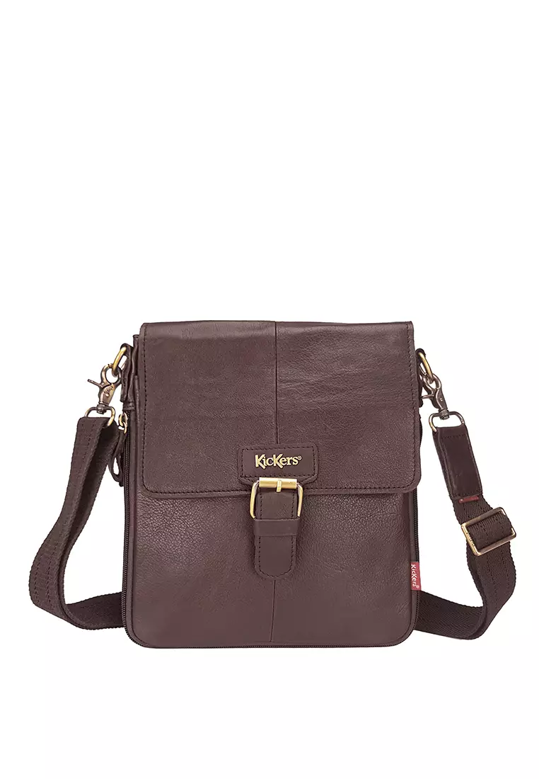 Kickers sling bag discount