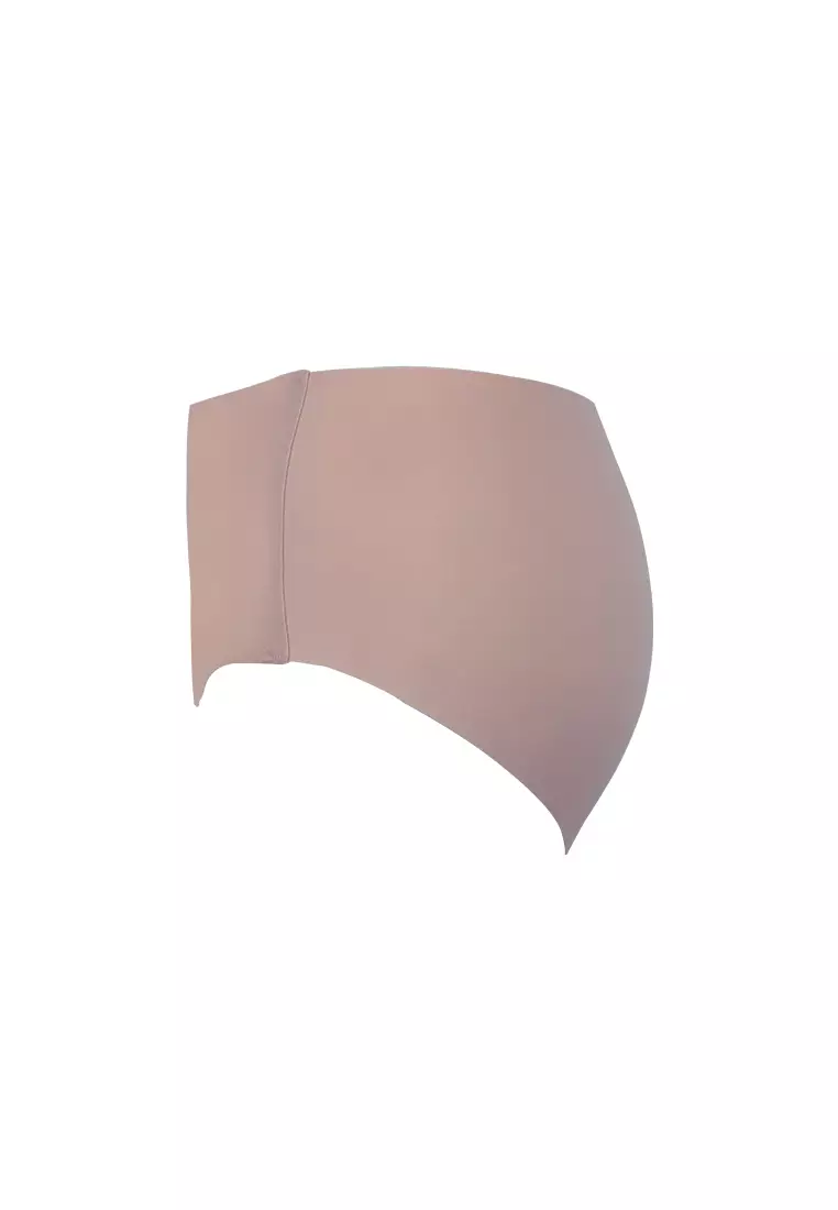 Buy Wacoal Seamless Hipster Panty 2024 Online