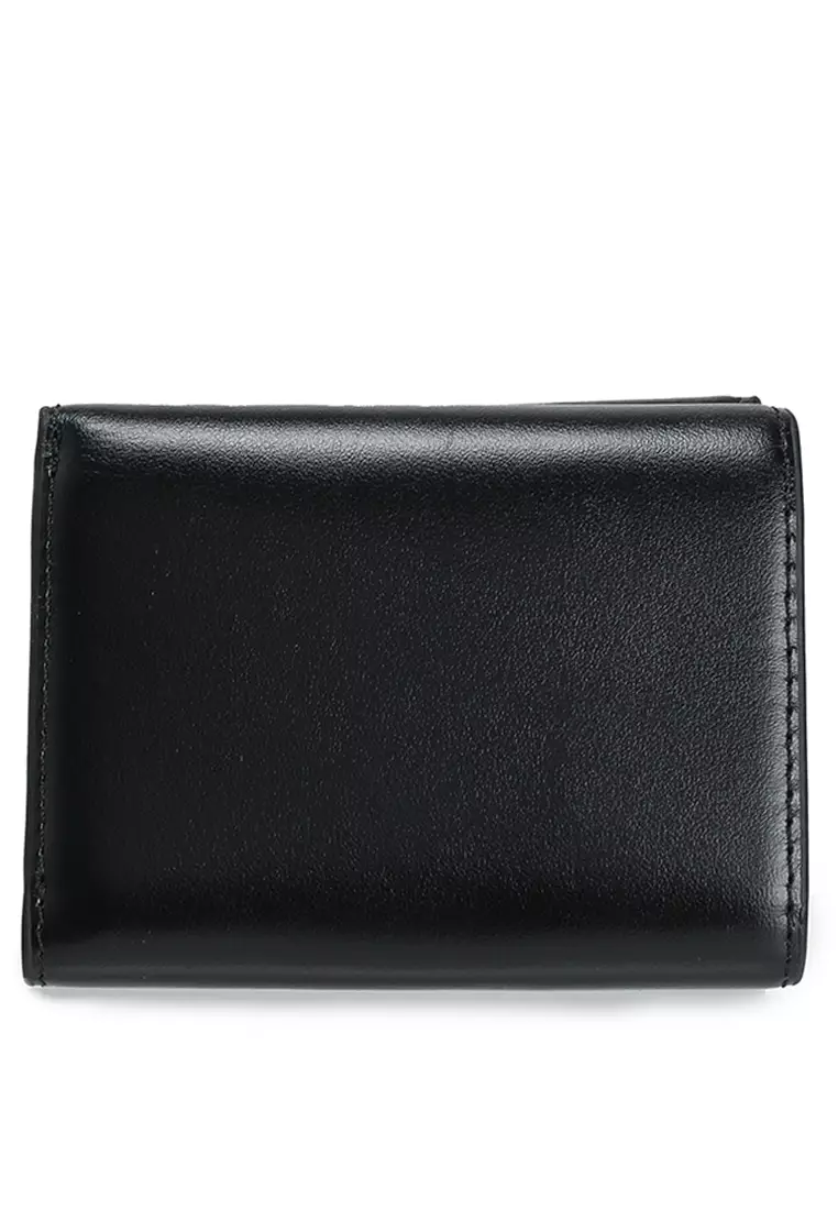 1DR Trifold Wallet