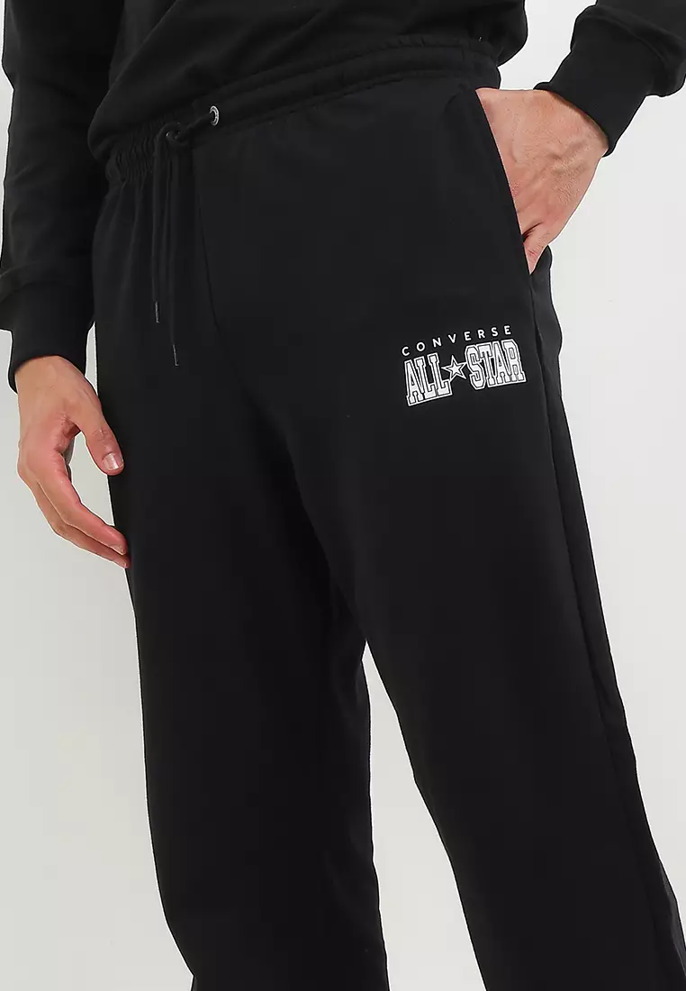 Arch All Star Pant