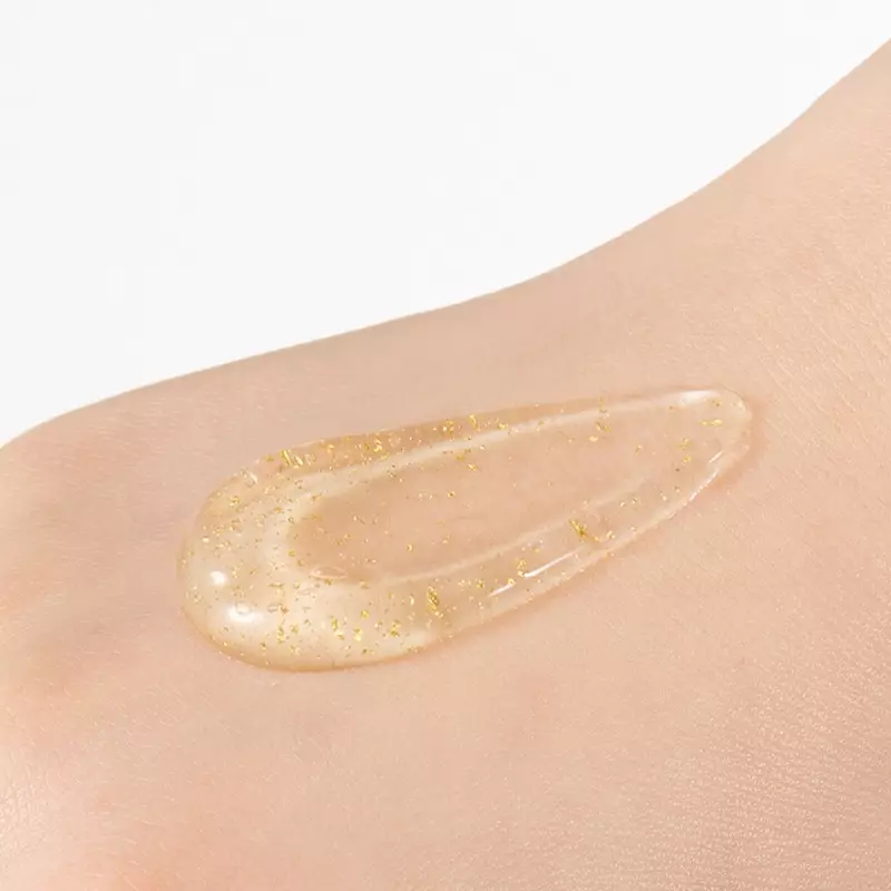 GINSENG ROYAL SILK WATERY CREAM