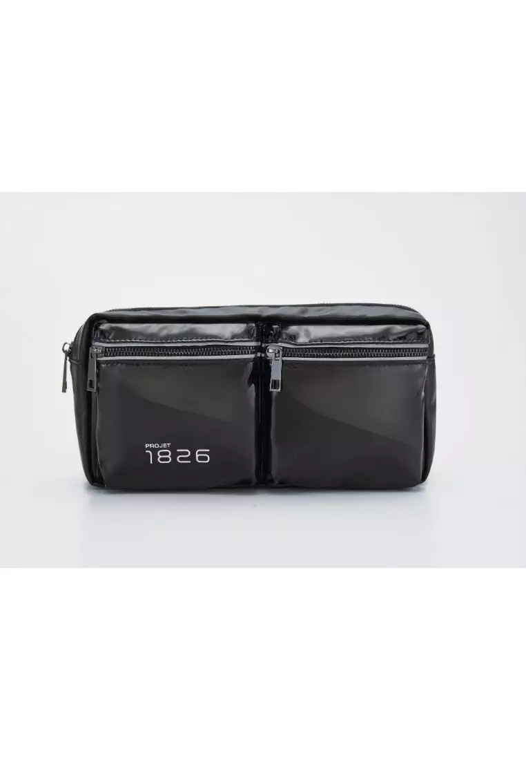 Xplct tas 2025