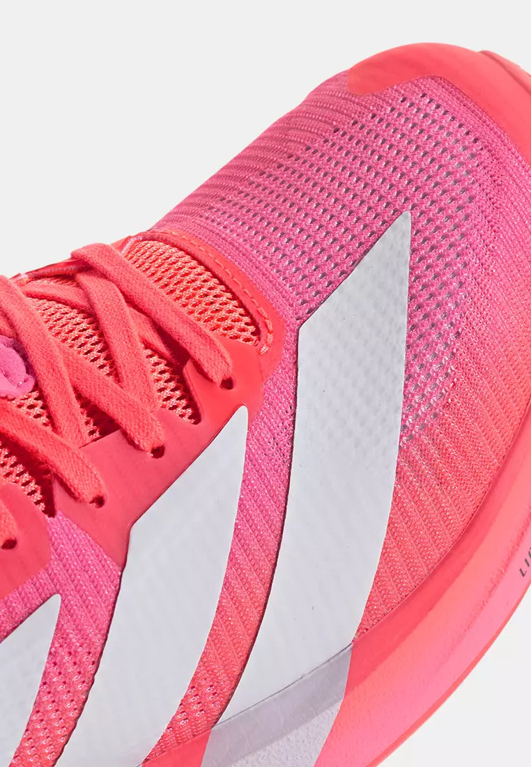 Adizero Dropset Pro Training Shoes