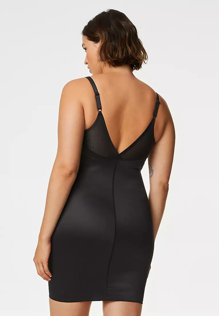 Firm Control Shaping Slip