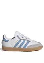 Footwear White/Ash Blue/Gum 3