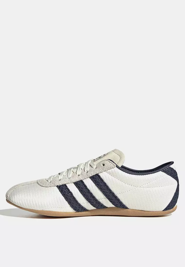 Tokyo Shoes